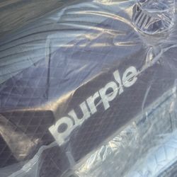 California King Size Bed Mattress Purple Restore Plus Gel Flex Adjustable Serta Sealy Beautyrest Black Hybrid Casper Saatva Avocado Tempurpedic Kluft 