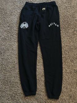 Darc Sport pant