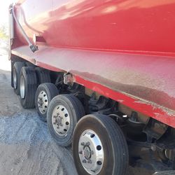 Local CDL Driver Phoenix Az