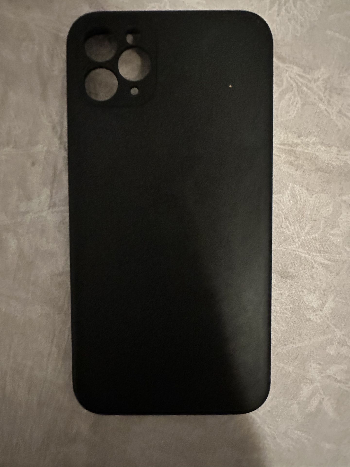 iPhone 11 Pro Max Case