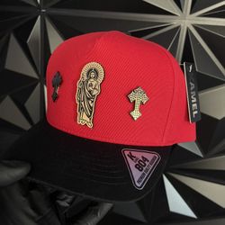 San Judas Tadeo ,Gorra De San Judas 