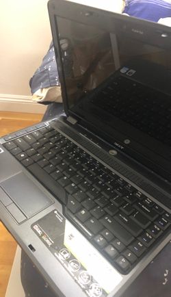 Acer Aspire 4730Z
