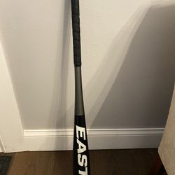 Boys Easton Reflex Baseball Bat