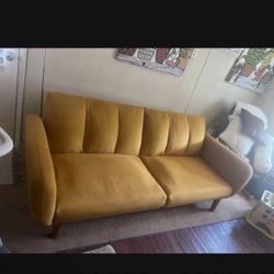 Sofa Couch 