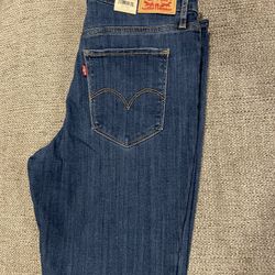 Levis Jeans 32x32