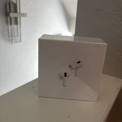 *BESTOFFER* Airpods Pro 2