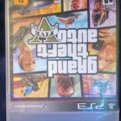 Game Lot