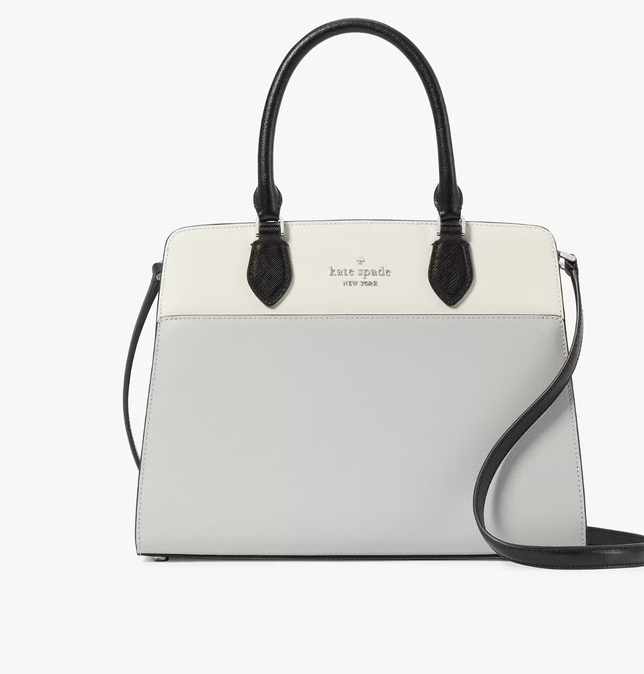 Kate Spade Madison Colorblock