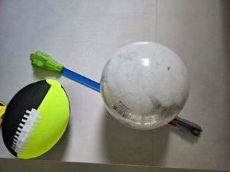 Free toys