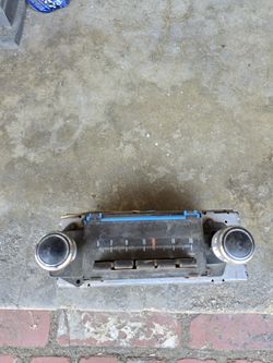 Am Radio 1970