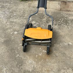 Fiskars Momentum