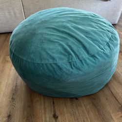 Bean Bag Chair 