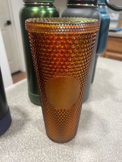 Starbucks Cups & Thermal Bottles
