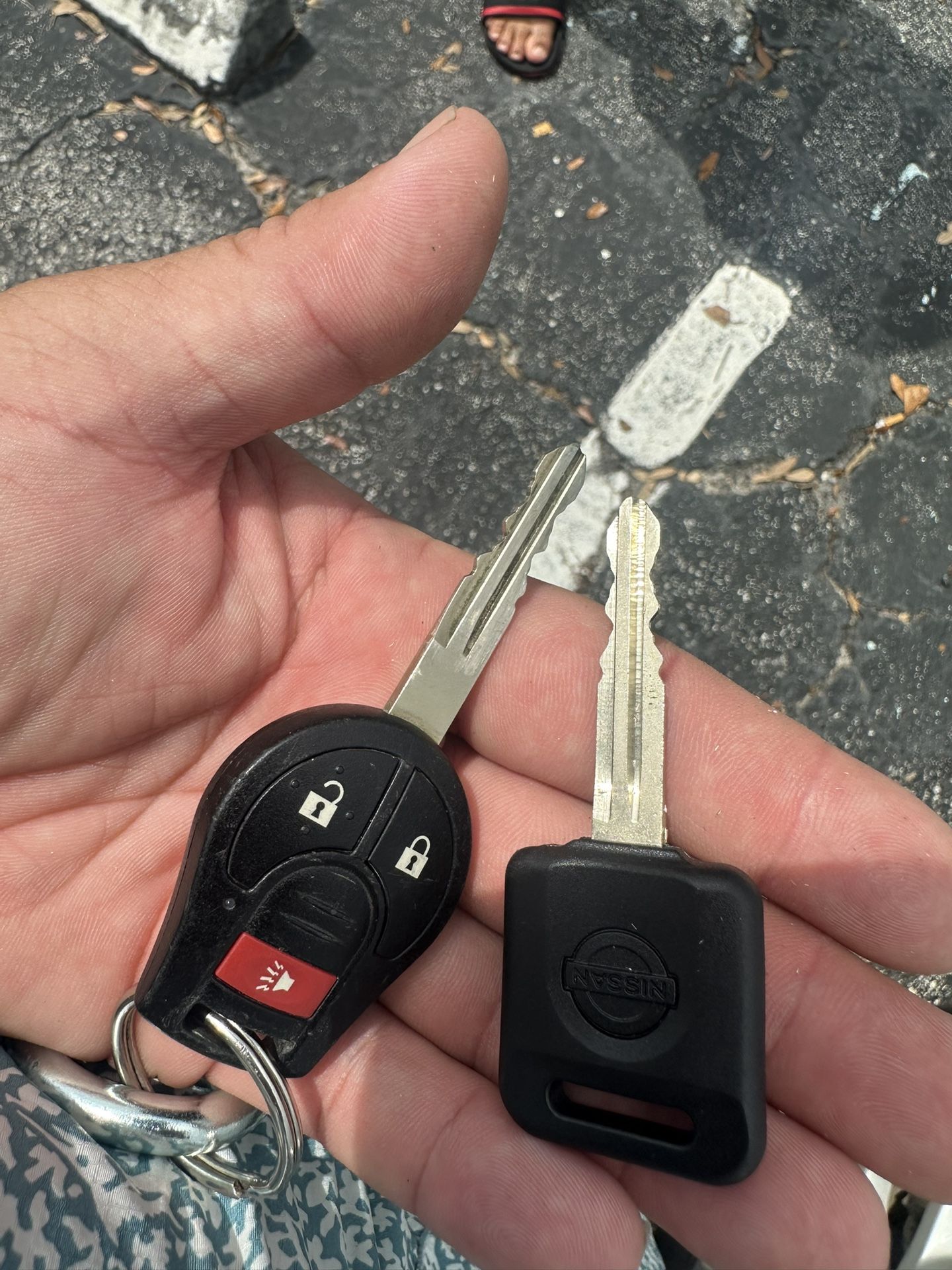🔷🔹Chipped 🔺Car Keys 🔷🔺🔹Cut And Programmed 🔷🔻🔹🔺