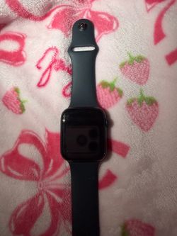 Apple Watch SE 44MM