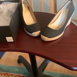 J Crew Women’s Shoe