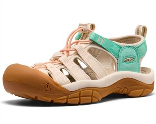 Sandal