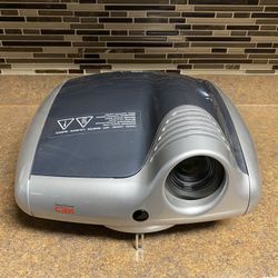 Sim2 Projector C3X 