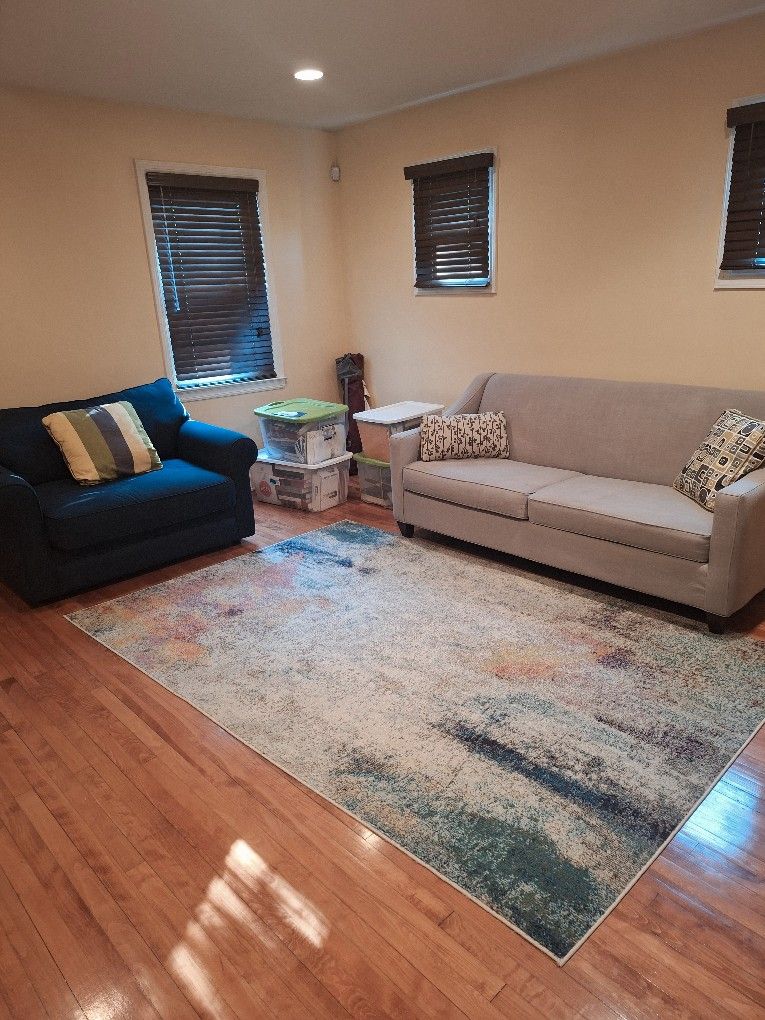 Price Drop!!! Living Room Furniture 