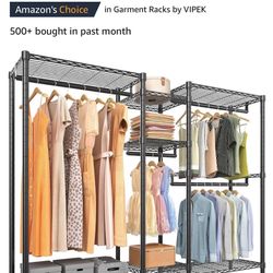 Move Out sale