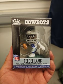 Funko Minis