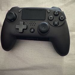 Scuf ps4 Vantage 2 controller 🎮