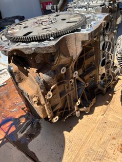 Engine For Sale