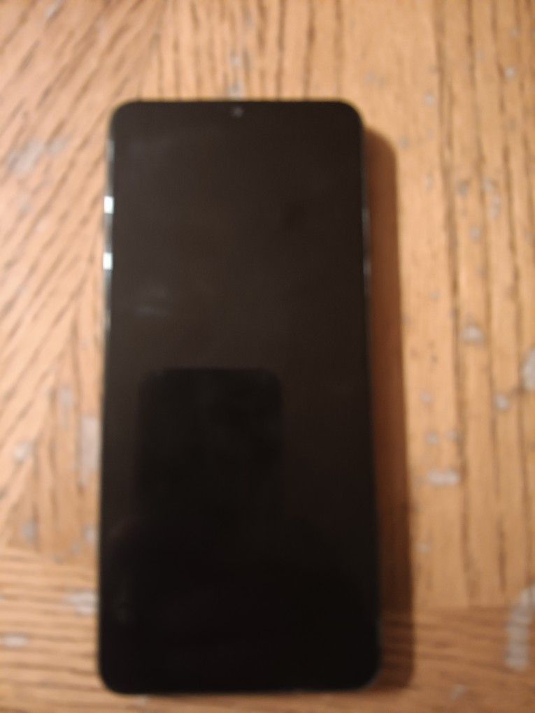 Samsung Galaxy A12 Verizon