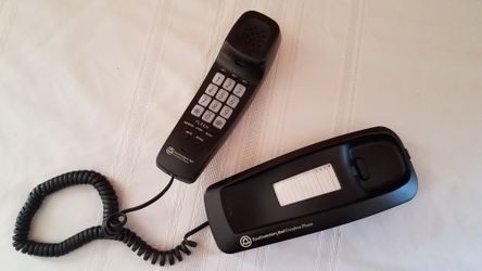 Southwestern Bell Phone