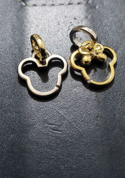 Silver jewelry 100% authentic.. MOTHERS DAY GIFTS