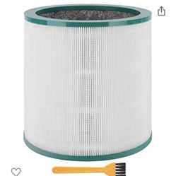 Air Purifier filter