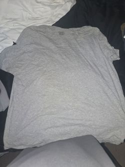 T shirt for men