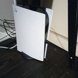 Ps5 Pro