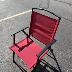 4 chairs Set 