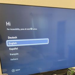 Xbox One Bundle – Tested & Working – 2 Controllers