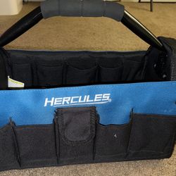 Hercules Tools Bag