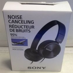 Sony Earphones 75% Off
