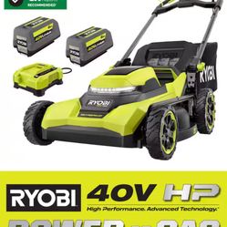 Ryobi
