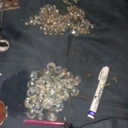Diamonds For Cheap 