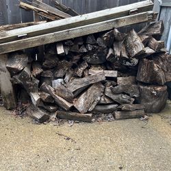 Wood