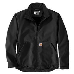 Carhartt Rain Defender Jacket 