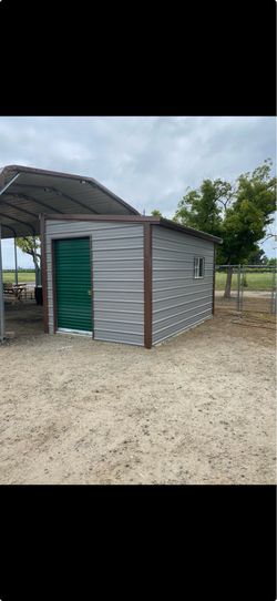 Storage,cuarto