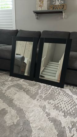 20 By 30 Bathroom Mirrors