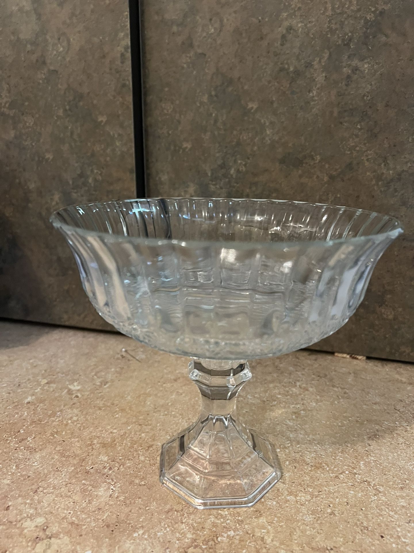 Vase $4