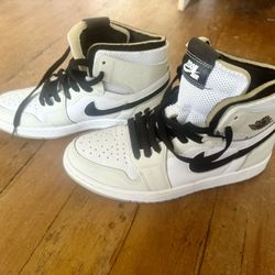 Nike Zoom Air Jordan New Never Used 
