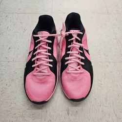 Nike Sabrina 2 - size 13.5