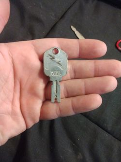 Pollak Universal Forklift Kept Replacement  For YALE Forklifts 