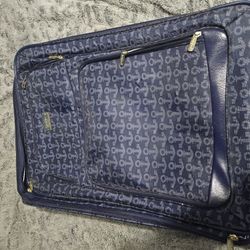 Luggage Bag