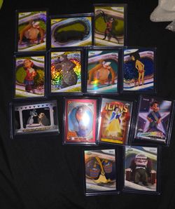 2025 Disney topps cards