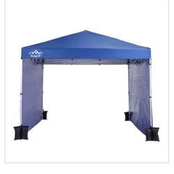Canopy Instantánea 10x10 Yoli